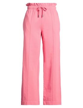 Pantalones Mujer Salmón S,XS Mujer