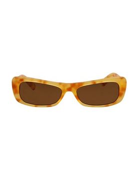 Gafas de sol Mujer Caléndula 55 Mujer