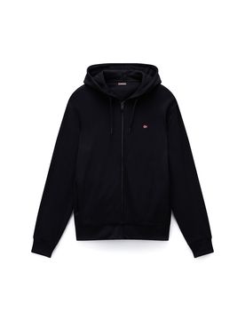Sudadera con cremallera 'BALIS' / /