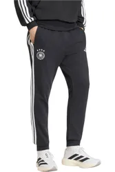 Alemania mundial 2026 dna pantalones futbol Negro (XS)