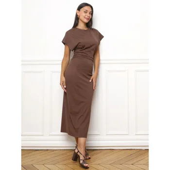 Kleider 79368_p188798 Eu S;Eu M;Eu L Female - La Modeuse - FashionsVida