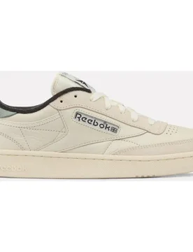 CLUB C 85 para hombre y mujer - Reebok - FashionsVida