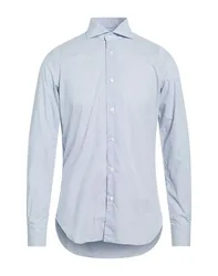 Camisa Hombre Azul noche 39,45 Hombre