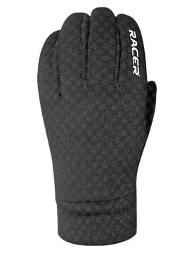 Gants Ceramic3 Black XL Homme
