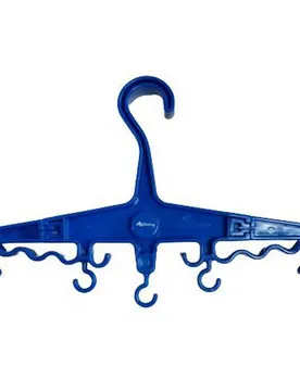 Aquatys Appendiabiti Adjustable