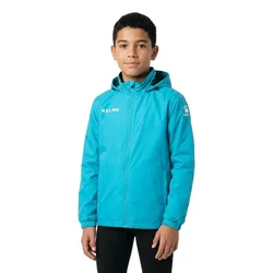 Veste Street Blue Sky 12 Années Garçon