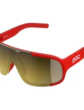 Lunettes De Soleil Aspire Wide Fit