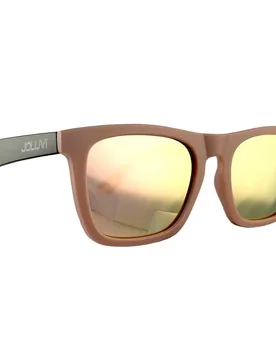 Lunettes De Soleil Hawk Mr Pz - Joluvi - FashionsVida
