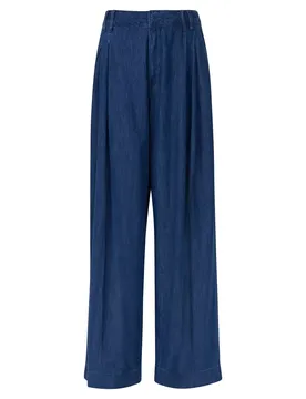 Jeans-Hose female