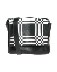 Umhängetasche Damen Schwarz -- Damen