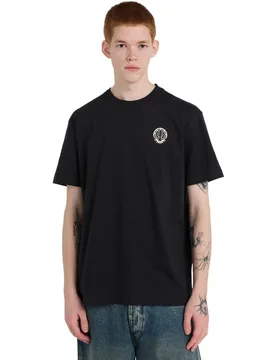 Camiseta de hombre Timber Hermit - Element - FashionsVida