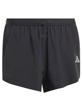Pantaloni Corti Adi365 Climacool+ 2 Pocket 2´´ Black M - Adidas - FashionsVida