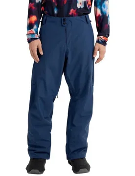 Pantalon Reserve 2l Nightfall M - Burton - FashionsVida