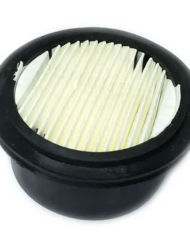 Filtro Cartridge Mch8&eolo Suction