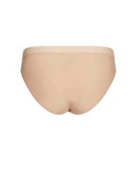 Triumph Culotte haute