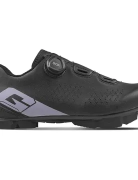 Gaerne Chaussures Vtt G.trail+ Lady