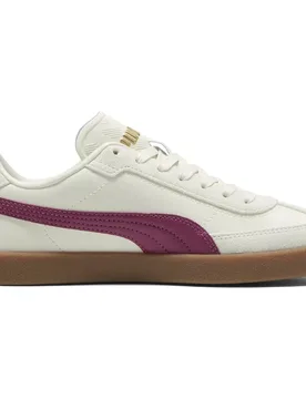 Club II Era Freizeitschuhe, grün, Größe 40 40 - Puma - FashionsVida