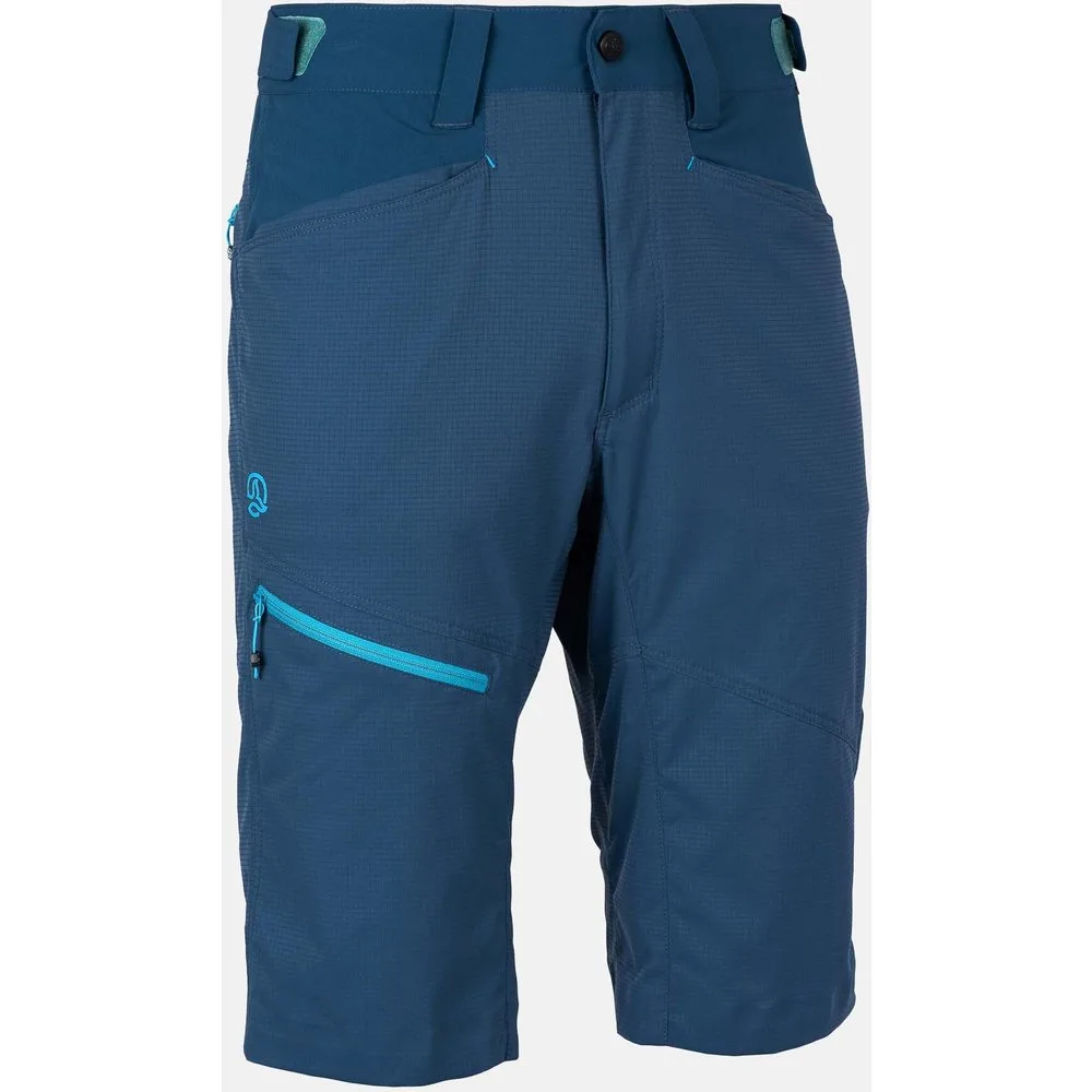 Bermudas de hombre Stur capri m - Ternua - FashionsVida