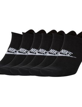 Calcetines deportivos /
