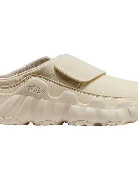 Slip on de mujer HYPOWSER WRAP - Keen - FashionsVida