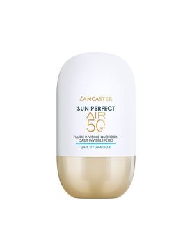 Sun Perfect AIR Fluido Invisible Diario SPF50 Hydra 40ml