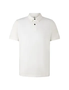 TIMO-5F male - M - FashionsVida