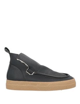 Stiefelette Damen Schwarz 37 Damen