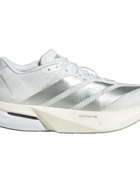 Boston 13 Damen Laufschuhe, weiß, Größe 41 ⅓ 41 ⅓ - Adidas - FashionsVida