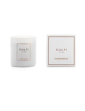 Vela 270g WHITE CLASSIC Mareminerale blanco