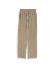 Marlenehose olive 44/L30 damen