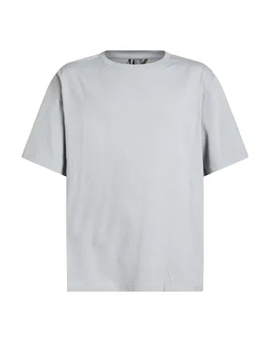 T-shirts Herren Hellblau L,M,S Herren - UNAFFECTED - FashionsVida