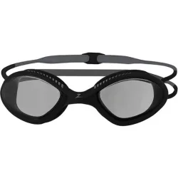 Gafas de natación unisex Tiger