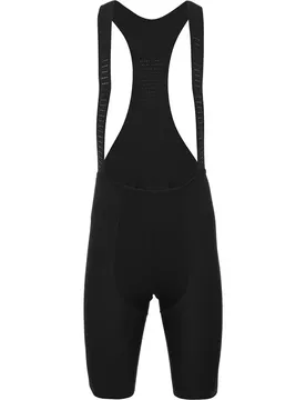 Briko Cuissard Unlined