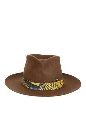 Superduper Cappello