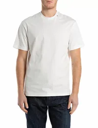 T-Shirt male