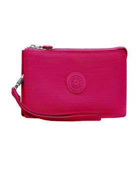 Mindesa Neceser magenta
