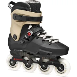 Patines unisex TWISTER XT