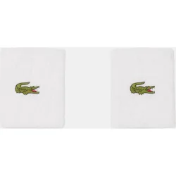 Muñequera de Tenis Unisex