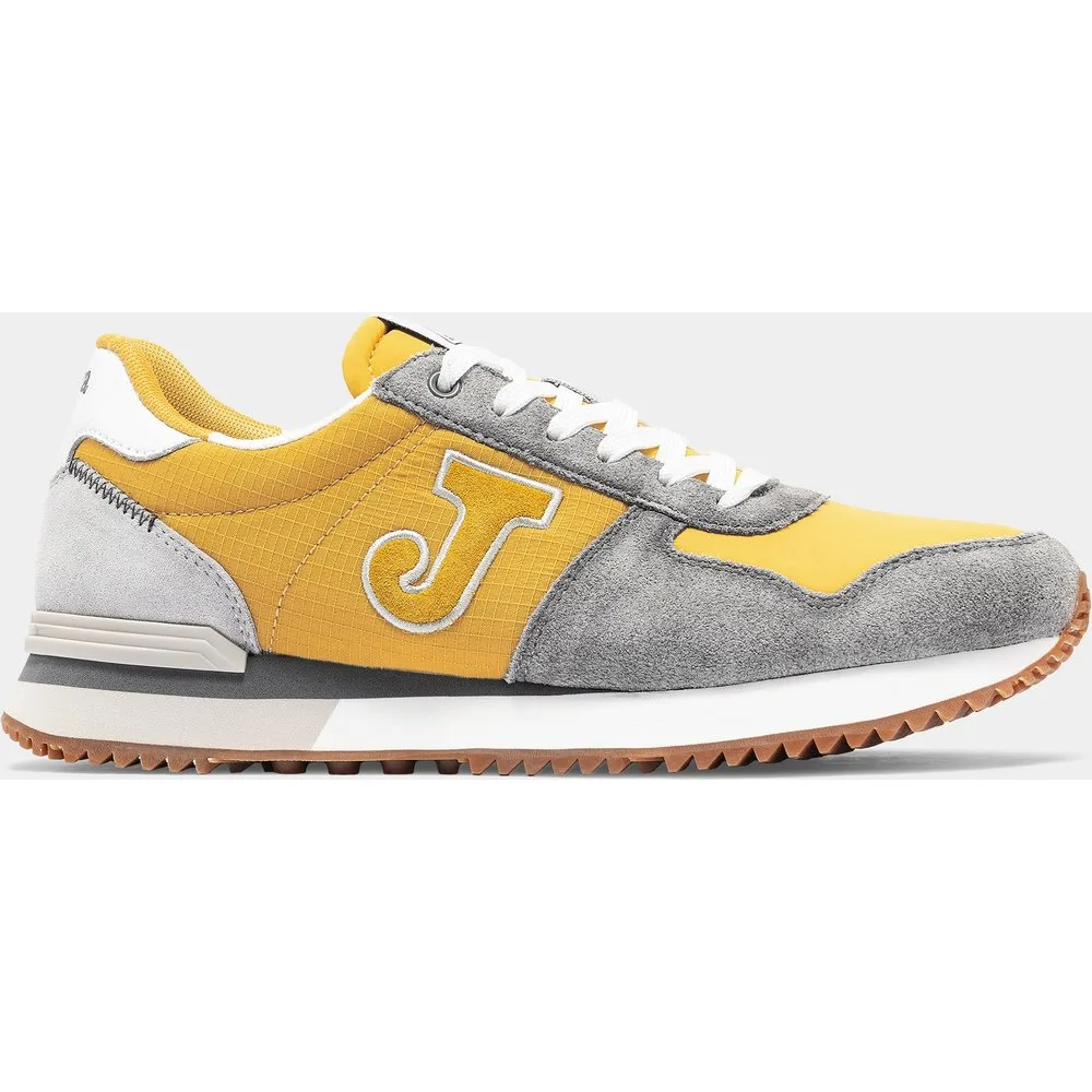 Zapatillas unisex C origen men 26 - Joma - FashionsVida