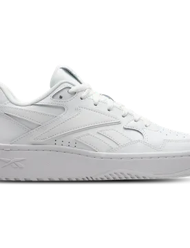 Atr Chill Uomo - Sneakers Bianco - Taglia 43 - Pelle 43 - Reebok - FashionsVida