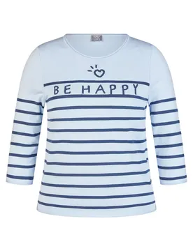PULLOVER female