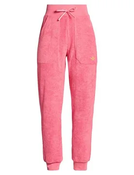 Pantalones Mujer Fucsia M,S Mujer - Aeronautica Militare - FashionsVida