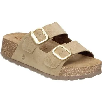Pantoffeln 118599 37;38;39;40 Female - Yokono - FashionsVida