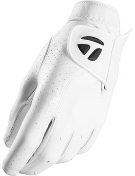 Handschuh 25 Tour Preferred, weiss ml