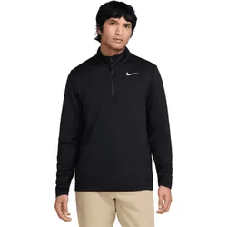 Golf Layer Dri-Fit Victory Therma Flex, schwarz xxl