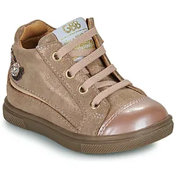 Gbb Kinderschuhe Calin 23 Female