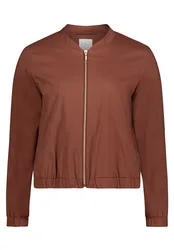 Blazerjacke Kurz 1/1 Arm female