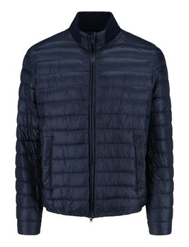Herno Piumino Leggero