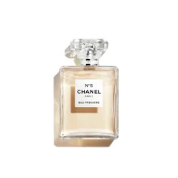 Chanel NÂ°5 50ML