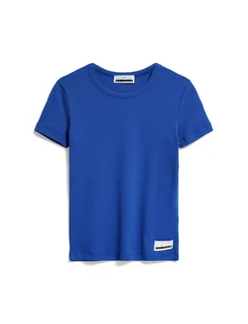 KARDAA T-SHIRT female - L - FashionsVida